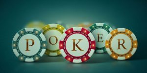 poker ảnh đại diện