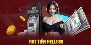 rut-tien-hello88-dai-dien